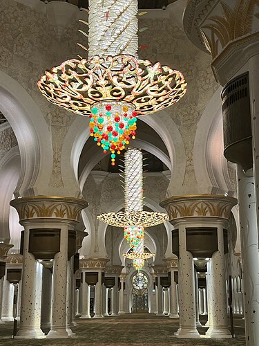 DEADA3C2-BA29-478F-9C74-4C44AD335778