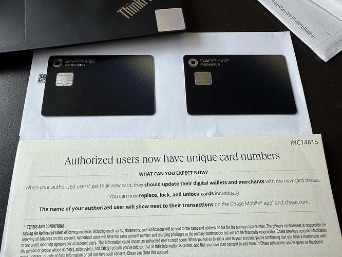 authorized-users-get-unique-card-numbers-v0-waawso4v5pbf1