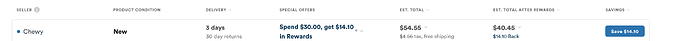 Screenshot 2025-11-25 at 3.57.17 PM