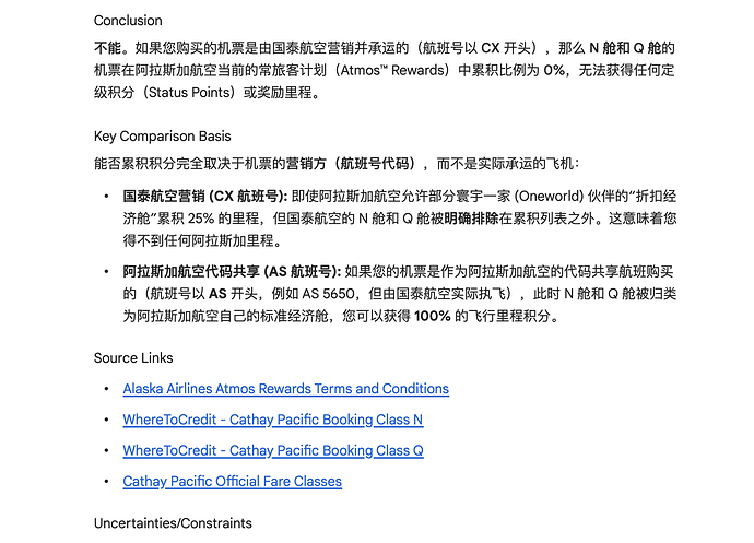Screenshot 2026-06-09 at 22.44.18