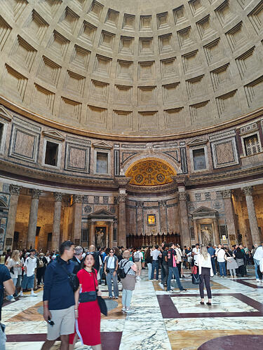 IMG20251014151738