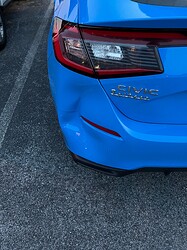 23240df6049223bf27270f970fd01d7