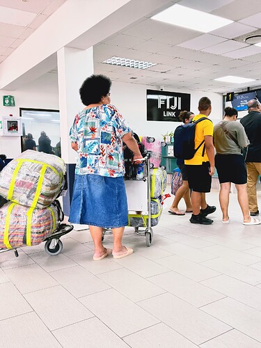 Photo Jul 27 2025, 05 24 56 (31)