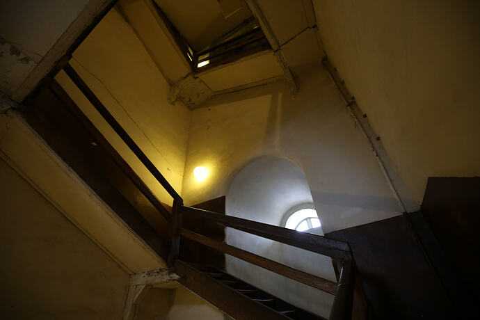 IMG8099
