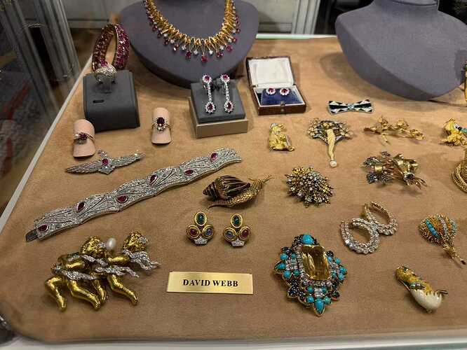 微信图片_2026-03-03_172928_240