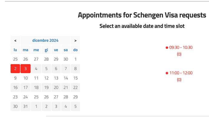 Screenshot 2024-08-12 at 3.19.04 PM