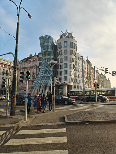 IMG20241229135606_01