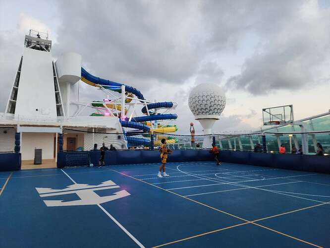 WeChat Image_20240721180845