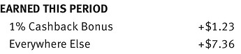 1000000190