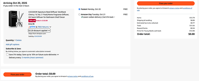 截屏2025-10-18 下午6.59.51