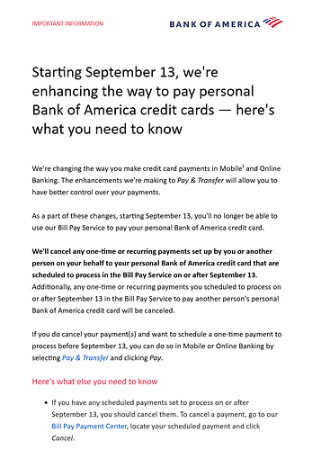 屏幕截图 2025-07-30 142306