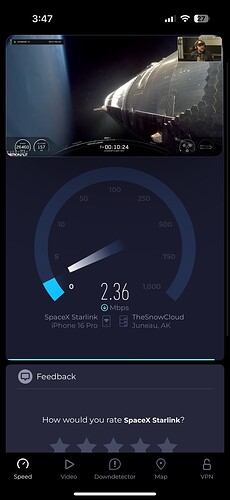 224BBEE4-C5A6-4A0A-AD3F-08AA0664D15C_1_105_c