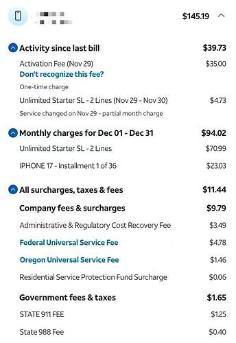 Image_20251206222524_563_352