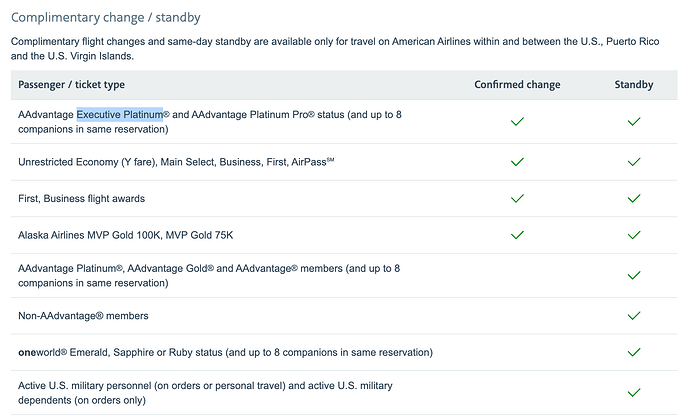 Screenshot 2025-09-04 at 20.51.54