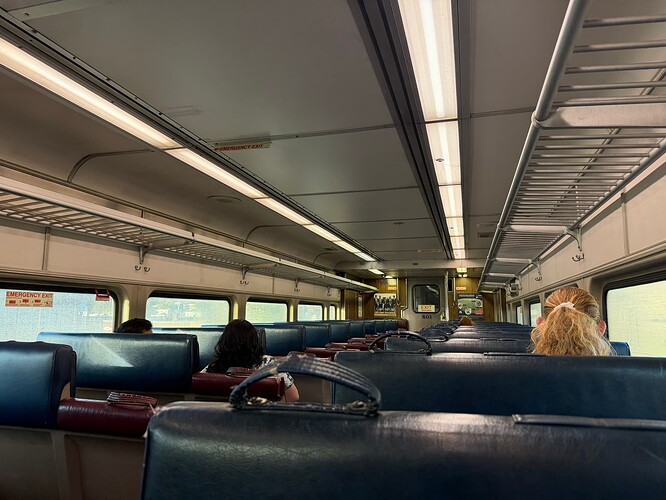 A1CCF708-CA59-44A1-9050-387ECD901DFF_1_102_o