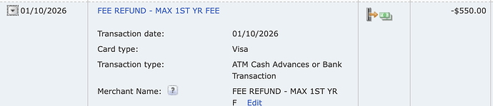 Screenshot 2026-01-13 at 1.10.56 PM