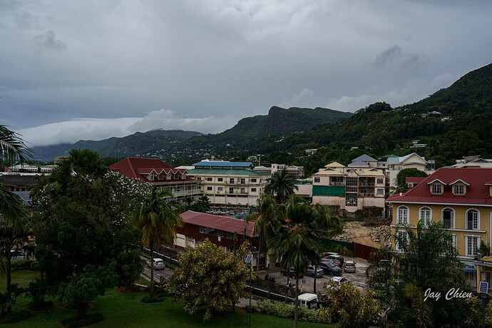 DSC02365