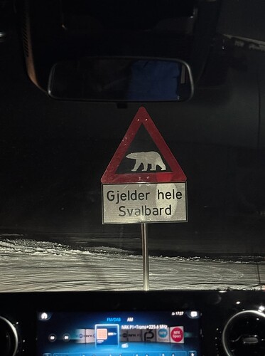 Screenshot 2025-03-02 at 22.21.20