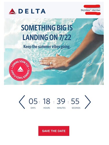 Screenshot 2024-07-16 142036