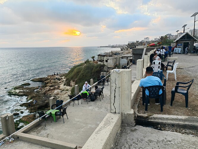 Latakia 2