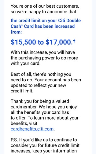 Screenshot_20250911_110448_Gmail