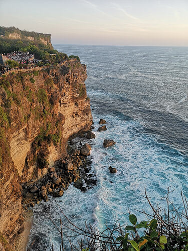 IMG_20191107_181111_Original