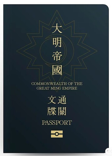 451633286_3257122737754811_4247874779241544955_n