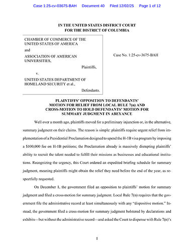 gov.uscourts.dcd.285953.40.01