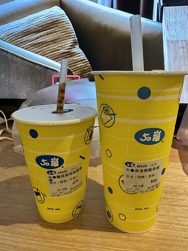 21C3527B-963C-4462-B413-45E64162D993_1_105_c