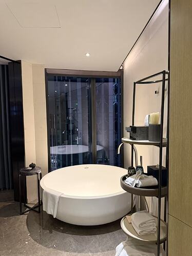 fc89b0dd1bc8d5440f173c6aa064f4bb