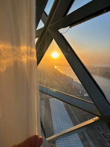 7745B9D4-C3A8-4BF6-B144-DAEDABF3924B