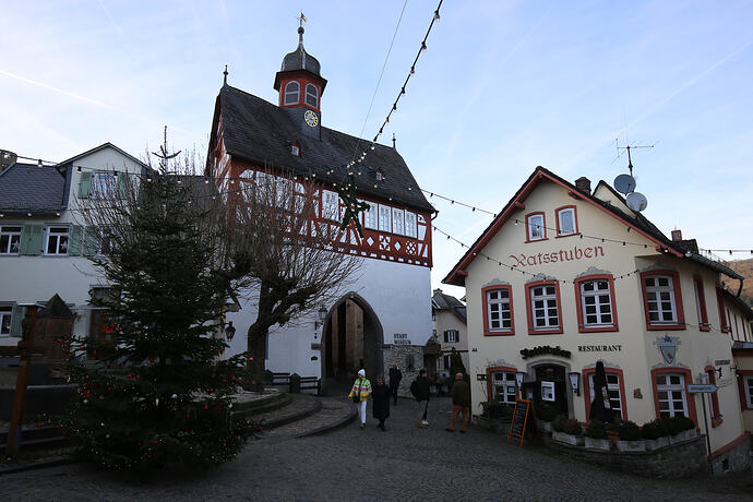 IMG_1541