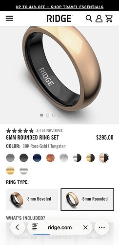 IMG_4078
