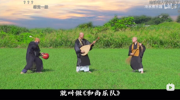 Screenshot 2026-02-27 at 1.11.22 PM