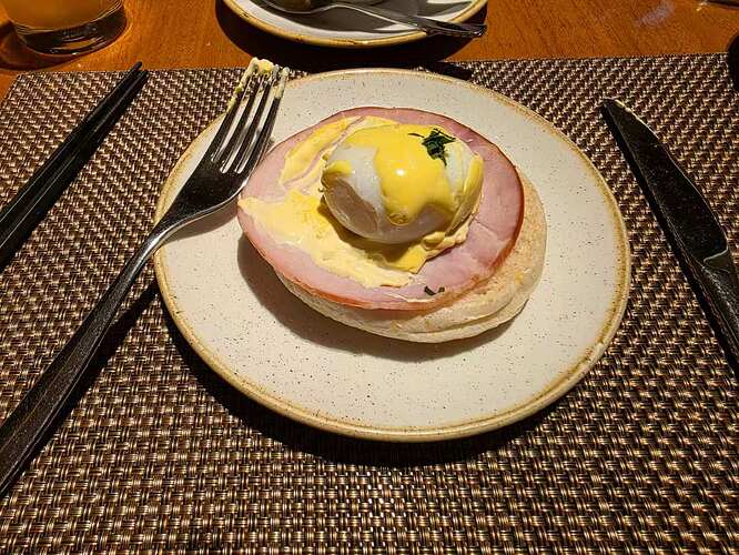 686bed01c1b7e01446609c4ef7a83182