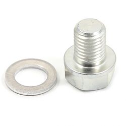 zsm800-12000_oil-drain-plug-washer-12mm-honda-kawasaki_04
