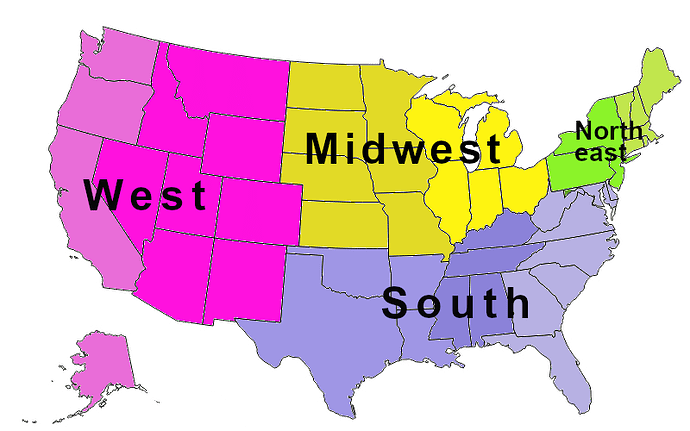 17307358024126391458711654957186