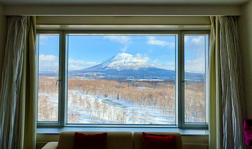 View recent photos 12