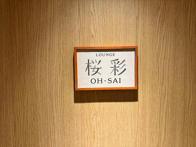 f8ec2a38eaa7d824eaf0096f550f7ad