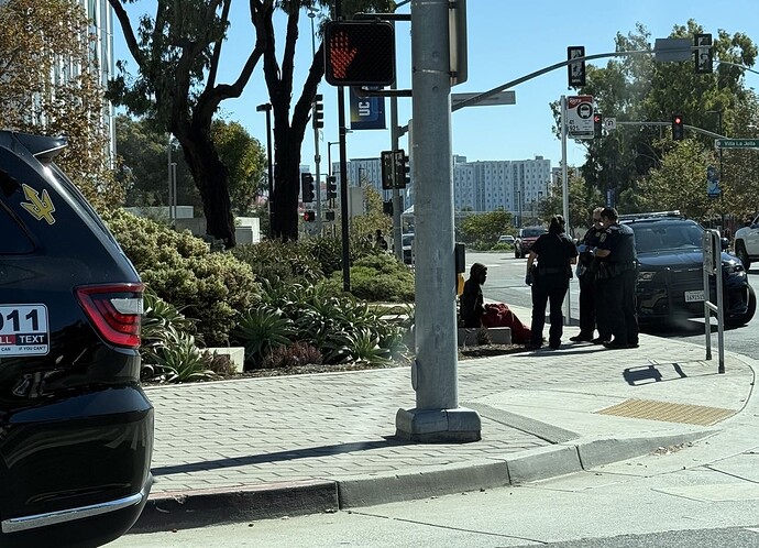 7d84e28bea358ebbaab6d52d0766b1e9