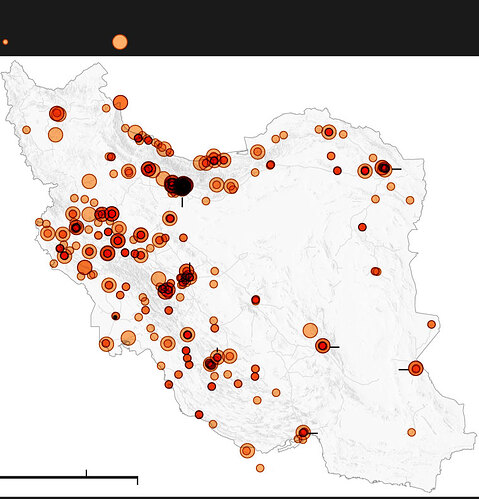 17679874094935920174871992881645