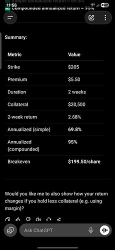 Screenshot_20251016_115610_ChatGPT