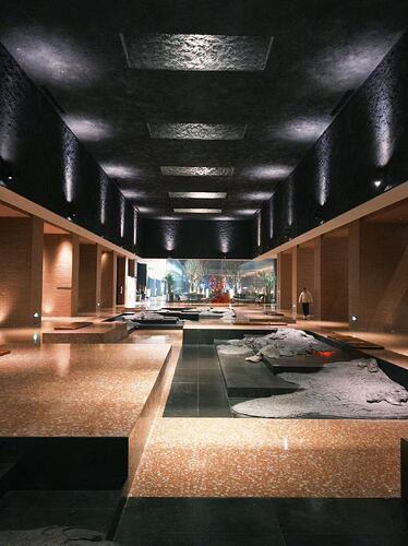 9e4eb2c06db4f5e1c12bac2c43d530d1