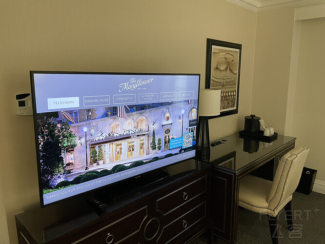 The Mayflower Hotel, An Autograph Collection|华盛顿DC五月花傲图格 The Mayflower Hotel, An Autograph Collection|华盛顿DC五月花傲图格