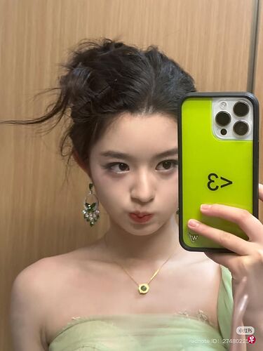 1e8e7ad1979c5f80a7ba50eb15294468b479d9b15b9739fe70e61c453876bd26