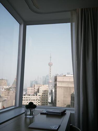 520b36aa3b3ff55247ccec031eff3f41