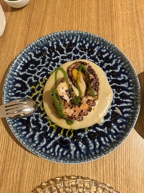 1FC57B07-FEB4-42D5-95D6-CD323FED0548_1_105_c