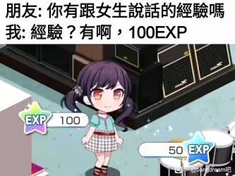8ff944873d83346ff95ce890456455b4