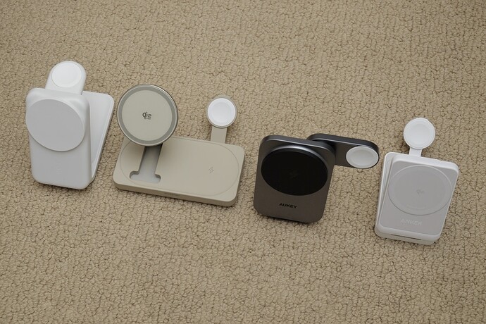 B23597AE-80D1-4F84-A3B7-B103669E1D8C_1_105_c