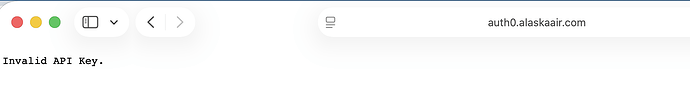 Screenshot 2026-07-29 at 3.09.55 PM